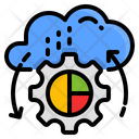 پیش‌نمایش فایل analytics-processes-2355471 از پک تحلیل داده