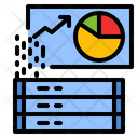 پیش‌نمایش فایل big-data-analytics-2355482 از پک تحلیل داده