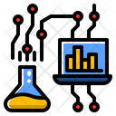 پیش‌نمایش فایل bioinformatics-2355481 از پک تحلیل داده