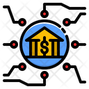 پیش‌نمایش فایل digital-banking-2355466 از پک تحلیل داده