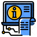پیش‌نمایش فایل digital-information-2355475 از پک تحلیل داده