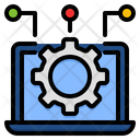 پیش‌نمایش فایل digital-management-2355474 از پک تحلیل داده