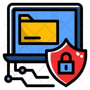 پیش‌نمایش فایل digital-security-2355470 از پک تحلیل داده