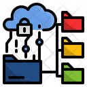 پیش‌نمایش فایل digital-security-2355478 از پک تحلیل داده