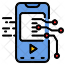 پیش‌نمایش فایل digital-technology-2355467 از پک تحلیل داده