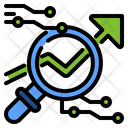 پیش‌نمایش فایل growth-2355477 از پک تحلیل داده
