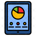پیش‌نمایش فایل visualization-2355480 از پک تحلیل داده