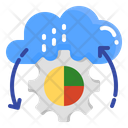 پیش‌نمایش فایل analytics-processes-2357617 از پک تحلیل داده