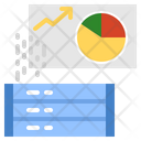 پیش‌نمایش فایل big-data-analytics-2357608 از پک تحلیل داده