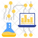 پیش‌نمایش فایل bioinformatics-2357607 از پک تحلیل داده