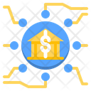 پیش‌نمایش فایل digital-banking-2357612 از پک تحلیل داده