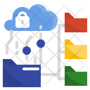 پیش‌نمایش فایل digital-security-2357604 از پک تحلیل داده