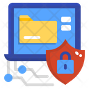 پیش‌نمایش فایل digital-security-2357616 از پک تحلیل داده