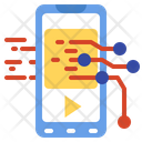 پیش‌نمایش فایل digital-technology-2357613 از پک تحلیل داده