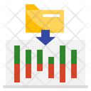 پیش‌نمایش فایل folder-analytics-2357609 از پک تحلیل داده