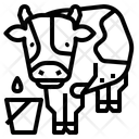 پیش‌نمایش فایل cattle-2390364 از پک باغبانی و کشاورزی