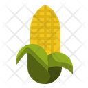 پیش‌نمایش فایل corn-2436058 از پک باغ و مزرعه