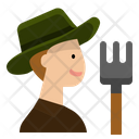 پیش‌نمایش فایل farmer-2436055 از پک باغ و مزرعه