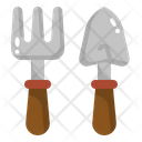 پیش‌نمایش فایل fork-2436051 از پک باغ و مزرعه
