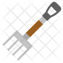 پیش‌نمایش فایل fork-2436052 از پک باغ و مزرعه