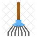 پیش‌نمایش فایل garden-broom-2436050 از پک باغ و مزرعه