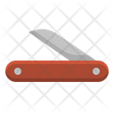 پیش‌نمایش فایل grafting-knife-2436046 از پک باغ و مزرعه