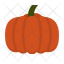 پیش‌نمایش فایل pumpkin-2436037 از پک باغ و مزرعه