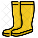پیش‌نمایش فایل boots-2431583 از پک باغ و مزرعه