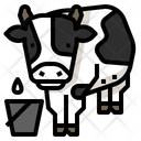 پیش‌نمایش فایل cattle-2431580 از پک باغ و مزرعه
