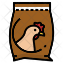 پیش‌نمایش فایل chicken-feeding-2431579 از پک باغ و مزرعه