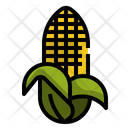 پیش‌نمایش فایل corn-2431578 از پک باغ و مزرعه