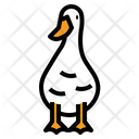پیش‌نمایش فایل duck-2431576 از پک باغ و مزرعه