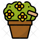 پیش‌نمایش فایل flowers-plant-2431561 از پک باغ و مزرعه