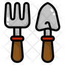 پیش‌نمایش فایل fork-2431571 از پک باغ و مزرعه