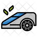 پیش‌نمایش فایل lawn-mower-2431564 از پک باغ و مزرعه