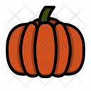 پیش‌نمایش فایل pumpkin-2431557 از پک باغ و مزرعه