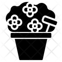 پیش‌نمایش فایل ornamental-2442435 از پک باغ و مزرعه