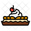پیش‌نمایش فایل cake-2485239 از پک دستورهای دسر