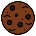 پیش‌نمایش فایل cookies-2485234 از پک دستورهای دسر