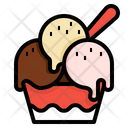 پیش‌نمایش فایل ice-cream-bowl-2485225 از پک دستورهای دسر