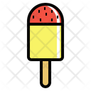 پیش‌نمایش فایل ice-cream-candy-2485223 از پک دستورهای دسر