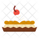 پیش‌نمایش فایل cake-2501624 از پک دستورهای دسر