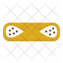 پیش‌نمایش فایل cannoli-2501623 از پک دستورهای دسر