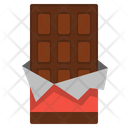 پیش‌نمایش فایل chocolate-bar-2501622 از پک دستورهای دسر