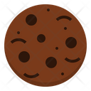 پیش‌نمایش فایل cookies-2501619 از پک دستورهای دسر