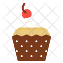 پیش‌نمایش فایل cupcake-2501617 از پک دستورهای دسر