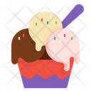 پیش‌نمایش فایل ice-cream-bowl-2501610 از پک دستورهای دسر