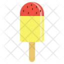 پیش‌نمایش فایل ice-cream-candy-2501638 از پک دستورهای دسر
