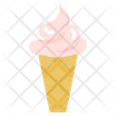 پیش‌نمایش فایل soft-serve-2501628 از پک دستورهای دسر