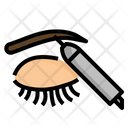 پیش‌نمایش فایل eyebrow-tattoo-2579927 از پک اسپا و زیبایی